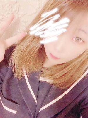 まゆみ