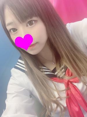 のん★AF3P初挑戦