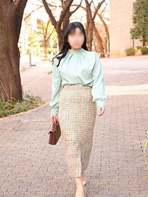 結花