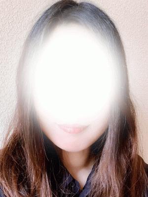 あかり