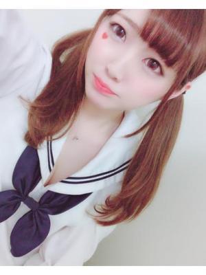 うさぎ★
