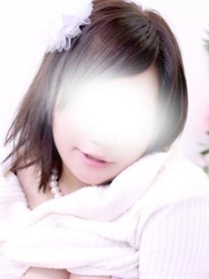 ★あんり