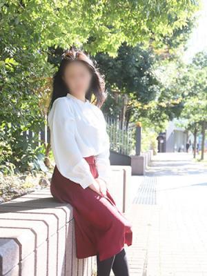 杏 (19位)