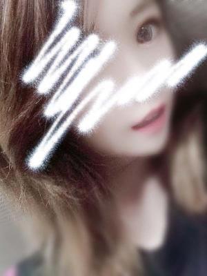 みずほ先生