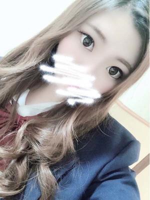 はつね