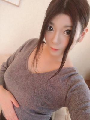 えり