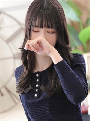 こゆき