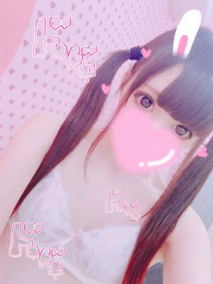 まいめろ★