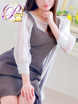 りな (24位)