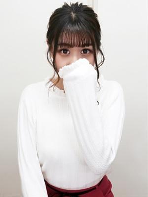 ななせ