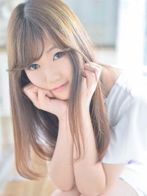 ヒマリ
