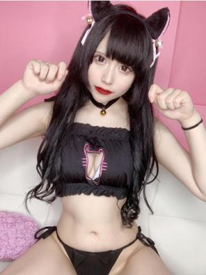 ここあ★