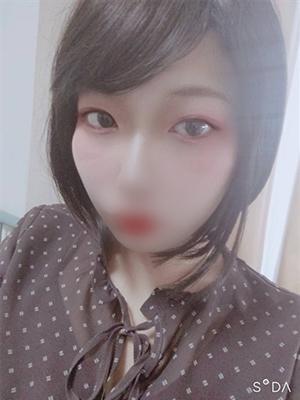 アヤセ