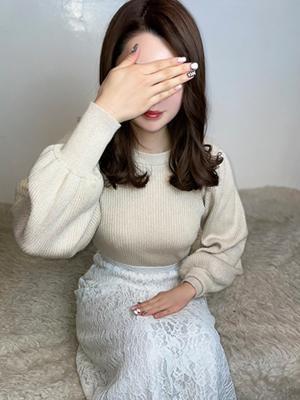 いぶ　業界完全未経験