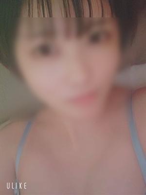 しおん