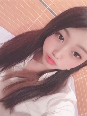 あいか