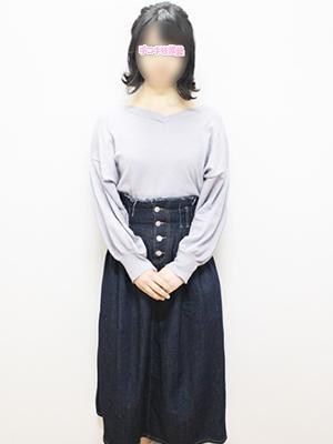 葉月みずほ