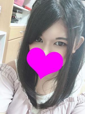 ぐみ★ＡＦ初挑戦
