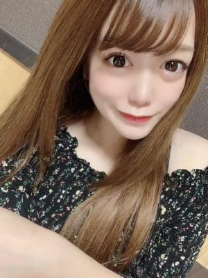 シャネル★