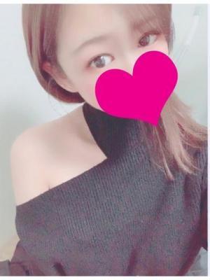 まお★スタイル抜群パイパン美女