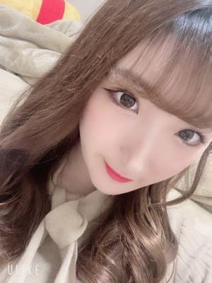フェンディ★