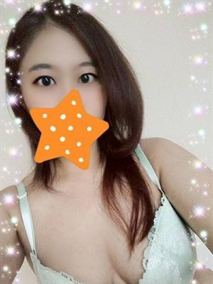 あいな
