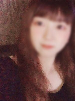 りおな