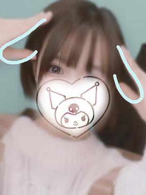 える◆体験◆愛され激カワフェイス