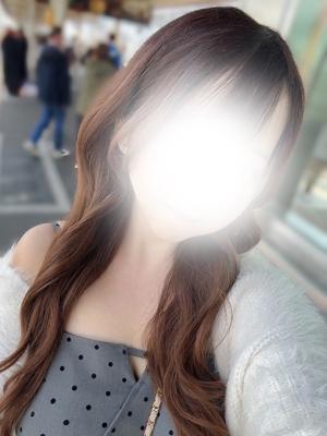 あいら