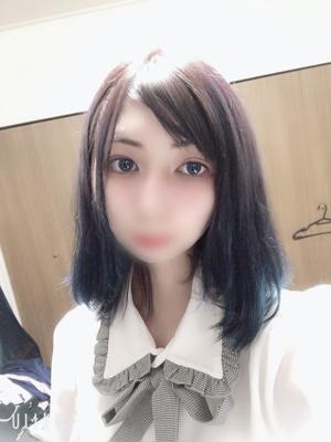ゆき