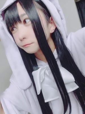 【オトコの娘】香