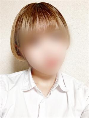 ひな