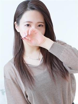 りょうか　有村架純似