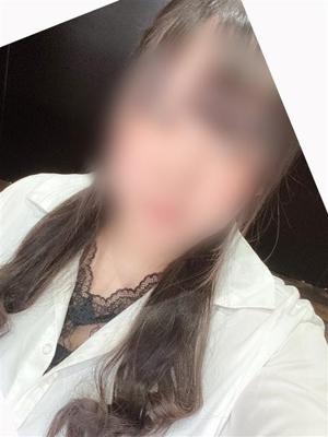 笑真-えま
