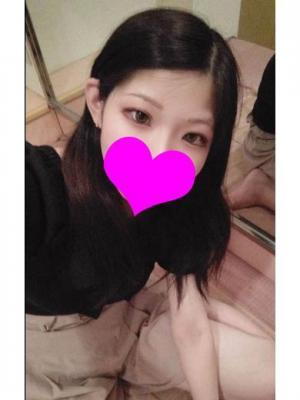 みか★