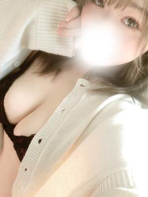 きらり