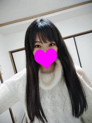 りょう★