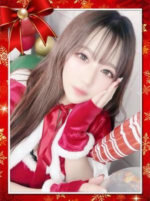じゅり