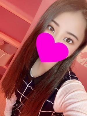 みその★松阪店キャスト