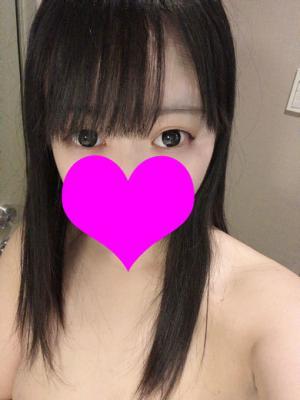 ゆい★完全地元美女