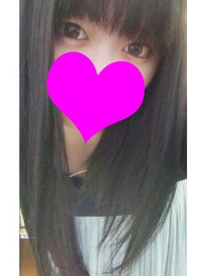 りほ★