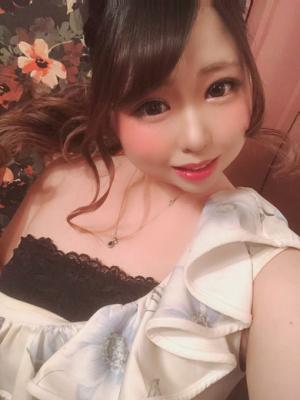 りり