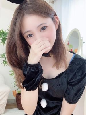 ミユ