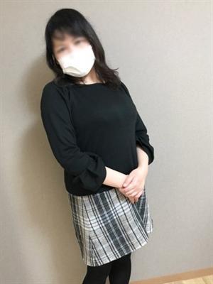 あみ