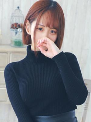 りる　アイドル系Ｇカップ