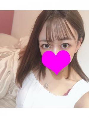 ななせ★