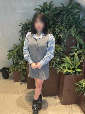 みやび