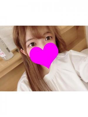 つばき★