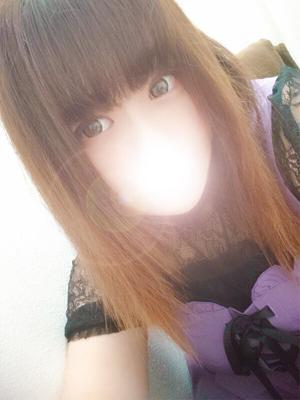 せいか