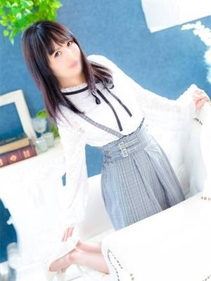 モモカ